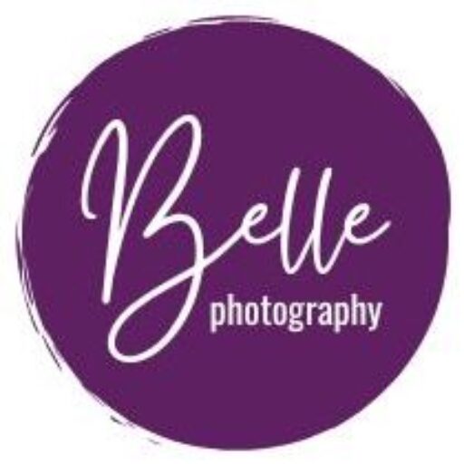 Belle Photography